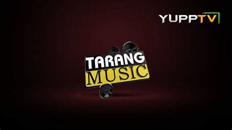 taranga music|tarang music live.